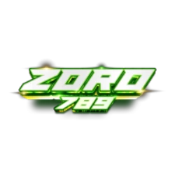 ZORO789 เว็บตรง ทางเข้า สมัคร เข้าสู่ระบบล่าสุด